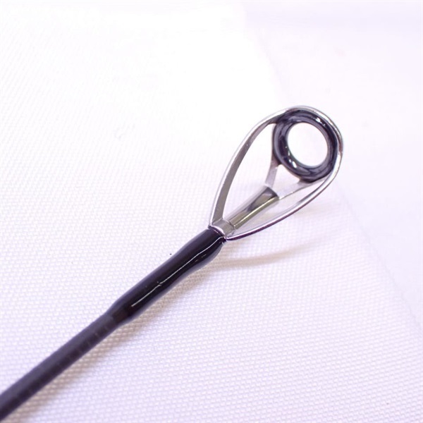 ２３スワットＳＷ９３２Ｂ－ＭＬ／ＭＨ